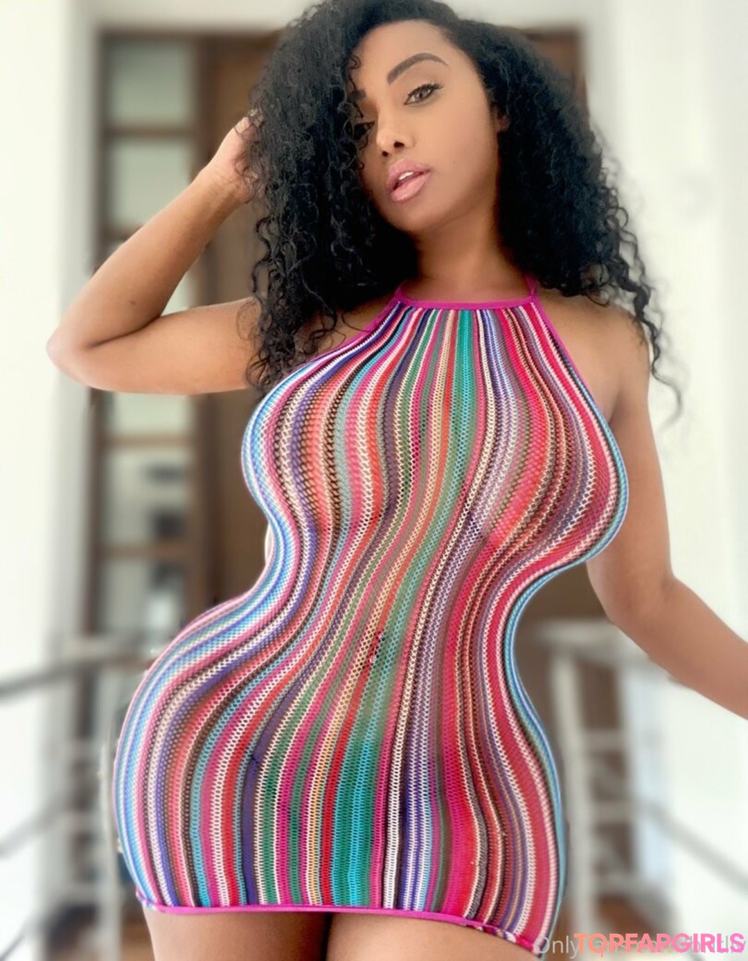britliv free pornstar archive