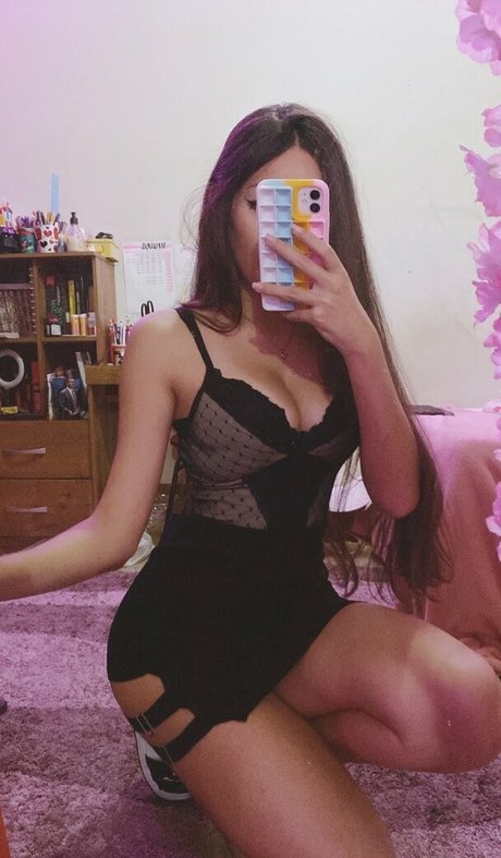 mmf onlyfans sex archive