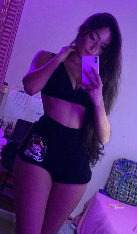 black hair milf onlyfans free sex image