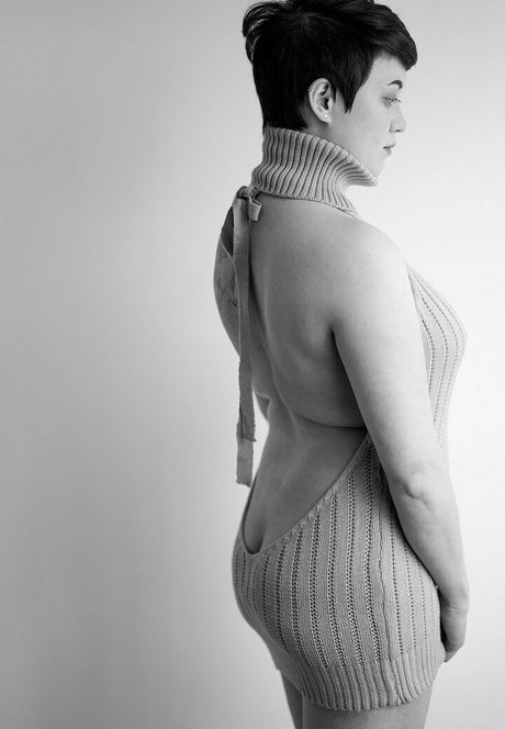 Elysia Griffin star xxx galleries