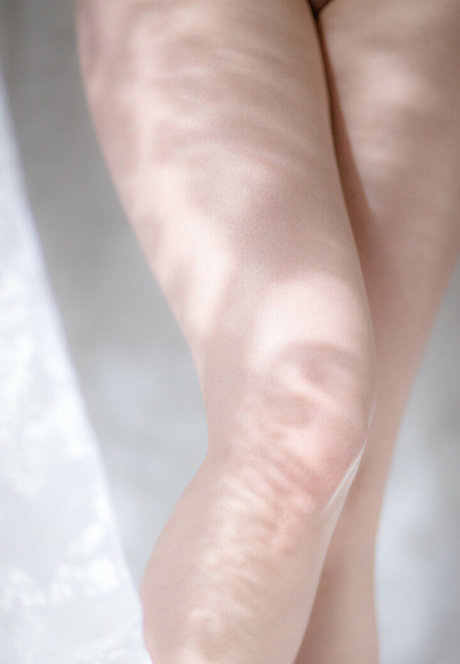 Elysia Griffin hot pornstar image