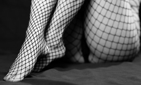 Elysia Griffin naked pornstar galleries