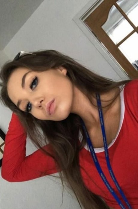 Elise Clayton porn actress pics