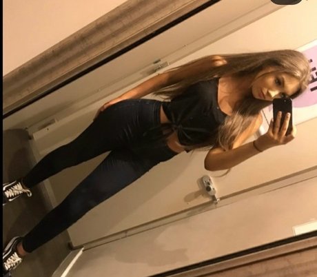 teen natural tits onlyfans art nude photo