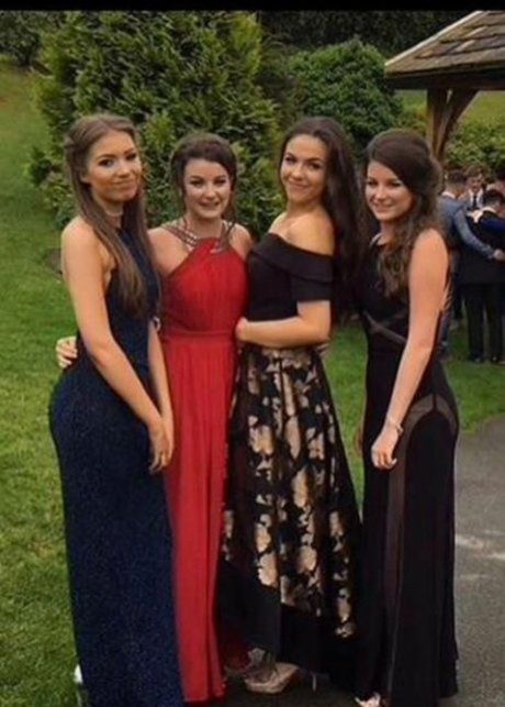 Elise Clayton star hd picture