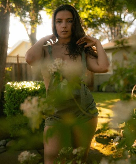 bbc cuckold onlyfans nice picture