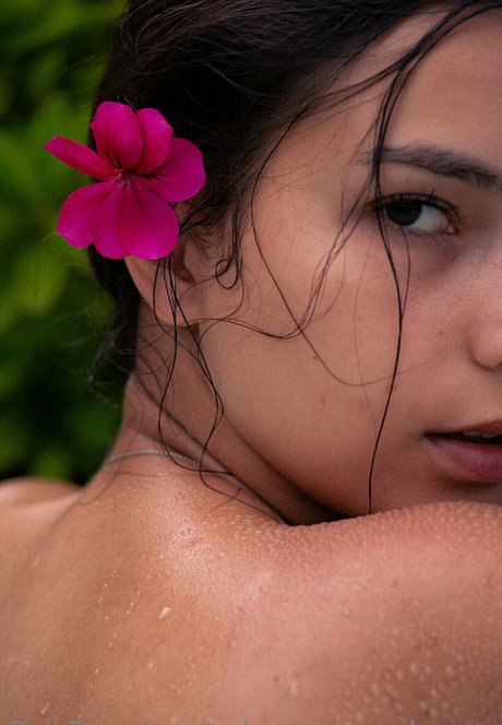 chubby blonde onlyfans hot sex galleries