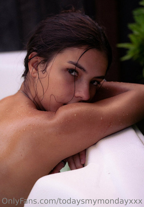 gay cock onlyfans best images