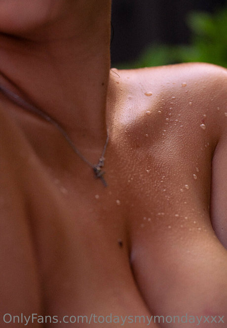 milf shower onlyfans hot sex galleries