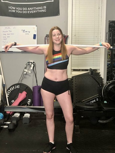 asian gay onlyfans free sex photo