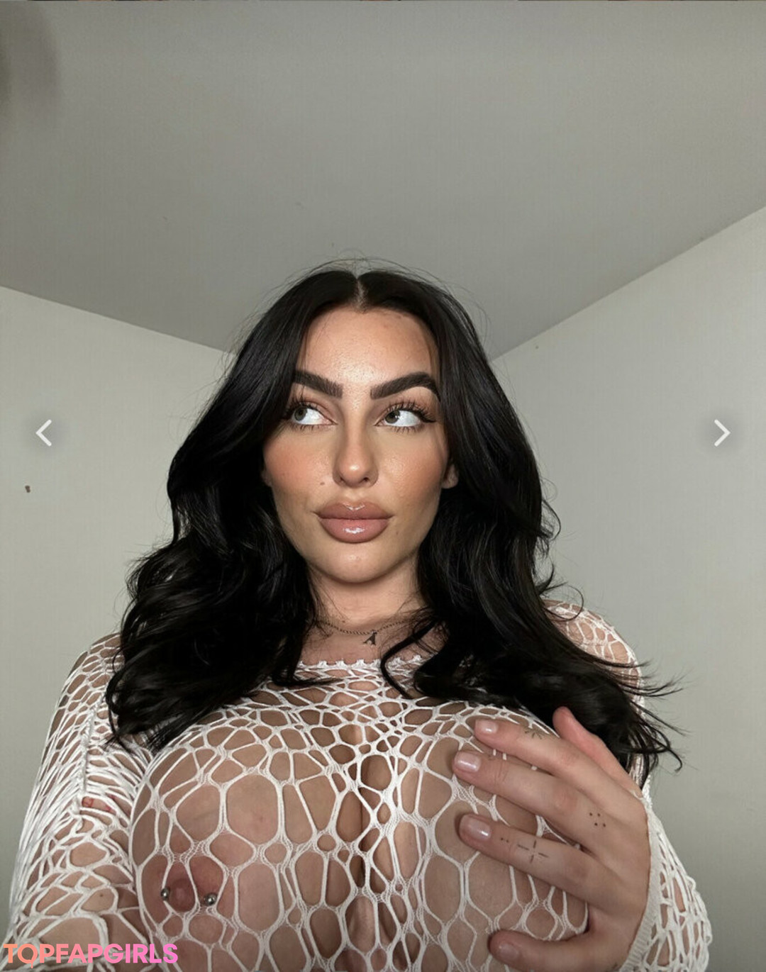 Danielle Tilly Wright pornstar xxx pics