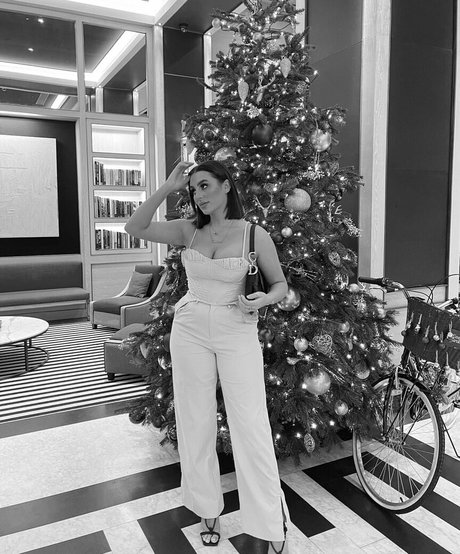 anal pov onlyfans porn pics