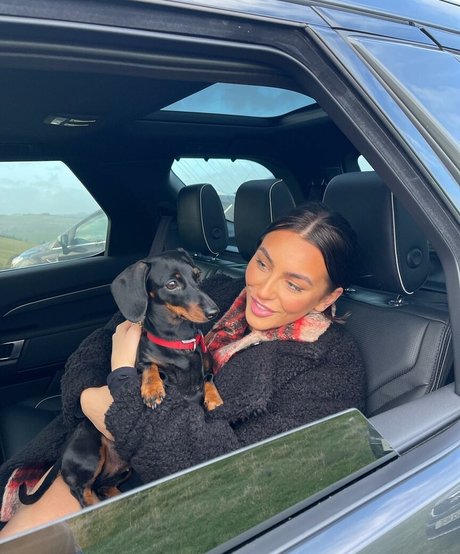 stepdaughter onlyfans hot sexy pictures