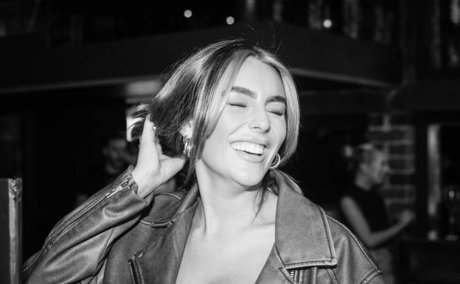 cute onlyfans beautiful naked image