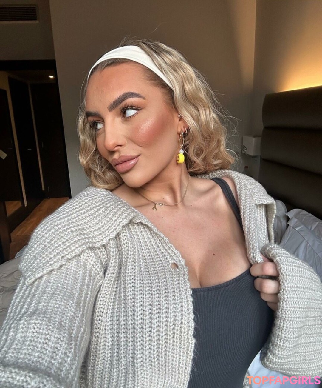 ruby onlyfans sexy nudes galleries