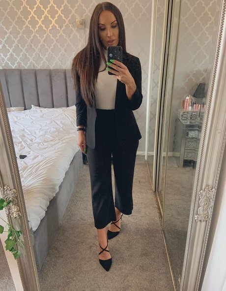 massive tits onlyfans free pic