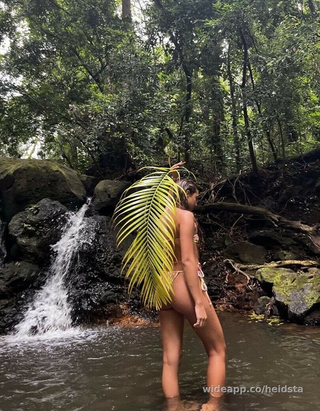 fitness fuck onlyfans beautiful xxx images