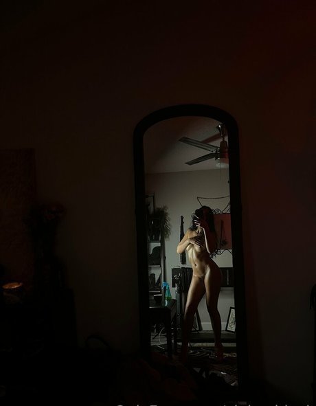 black pawg onlyfans art porn images