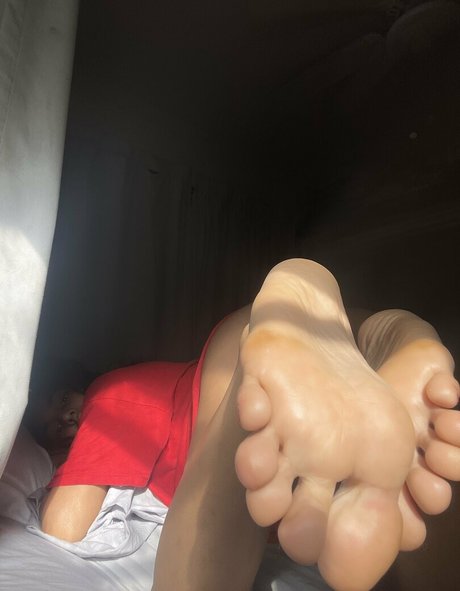 milf strip onlyfans free galleries