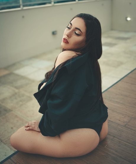 Gii Grande Giigrande naked pornstar pics