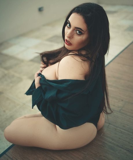 Gii Grande Giigrande star hot gallery