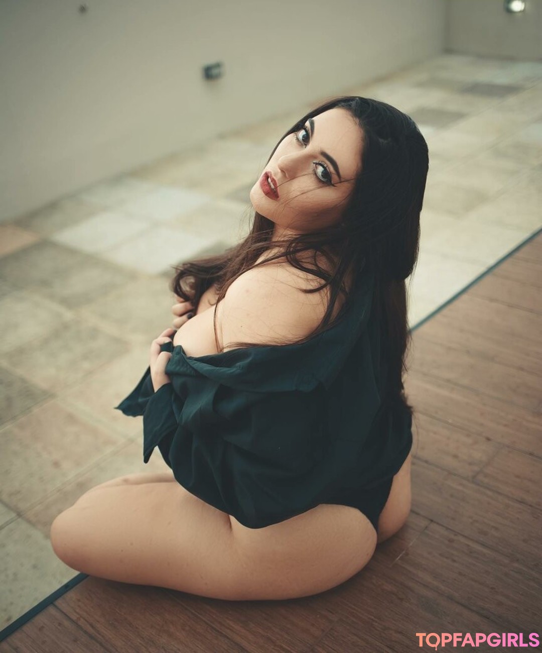 Gii Grande Giigrande adult model img