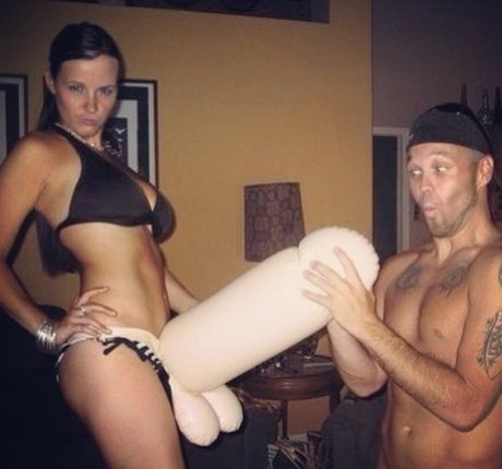 girlfriend onlyfans beautiful nude image