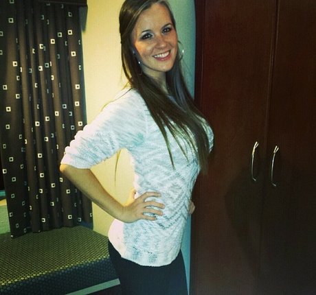 Marci Whitehurst nudes actress image