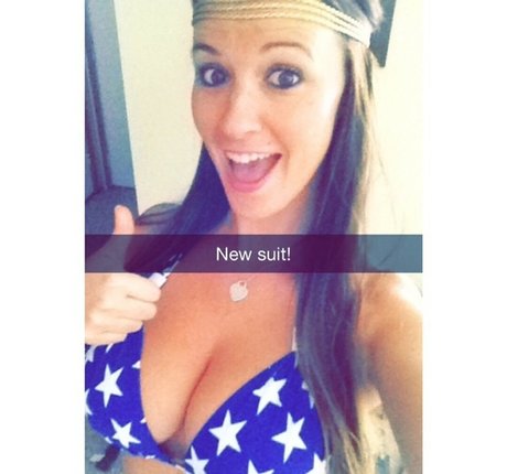 Marci Whitehurst nude pornstar images