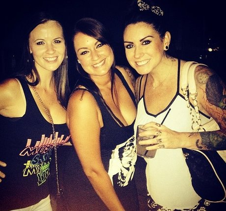 Marci Whitehurst adult actress archive