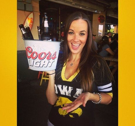 Marci Whitehurst star art pictures