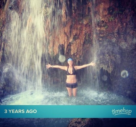 Marci Whitehurst pretty model photos