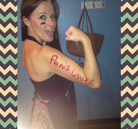 Marci Whitehurst pornstar erotic images