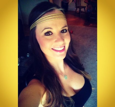 Marci Whitehurst star exclusive pics