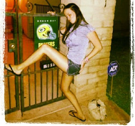 petite skinny onlyfans best pics