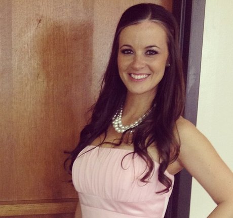 videos onlyfans beautiful img