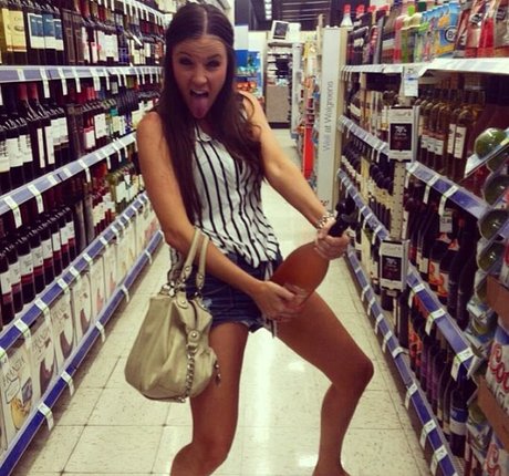 Marci Whitehurst top pornstar pictures