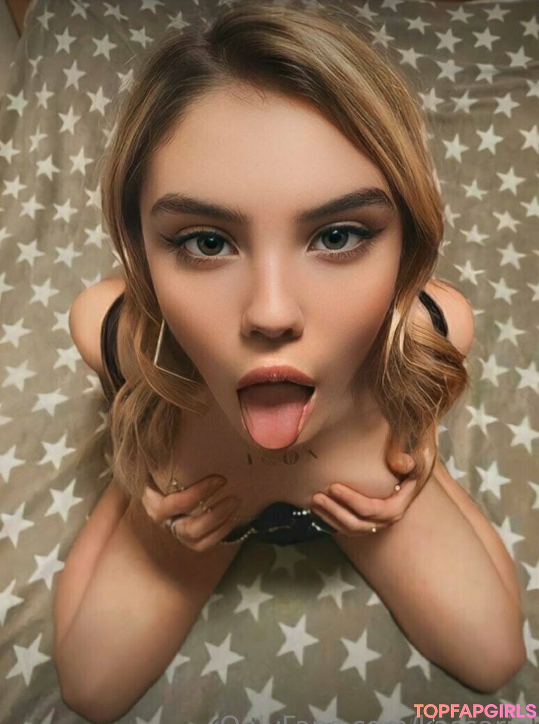 kassaria sex star photos