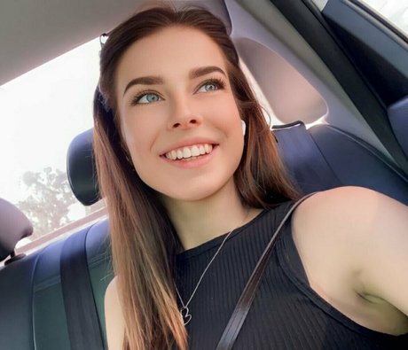 kassaria beautiful star pics