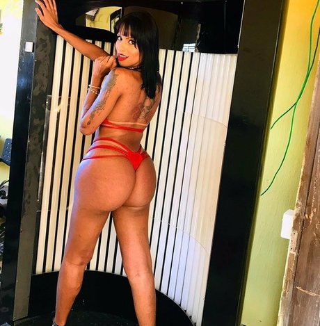 daddy princess onlyfans free xxx photos