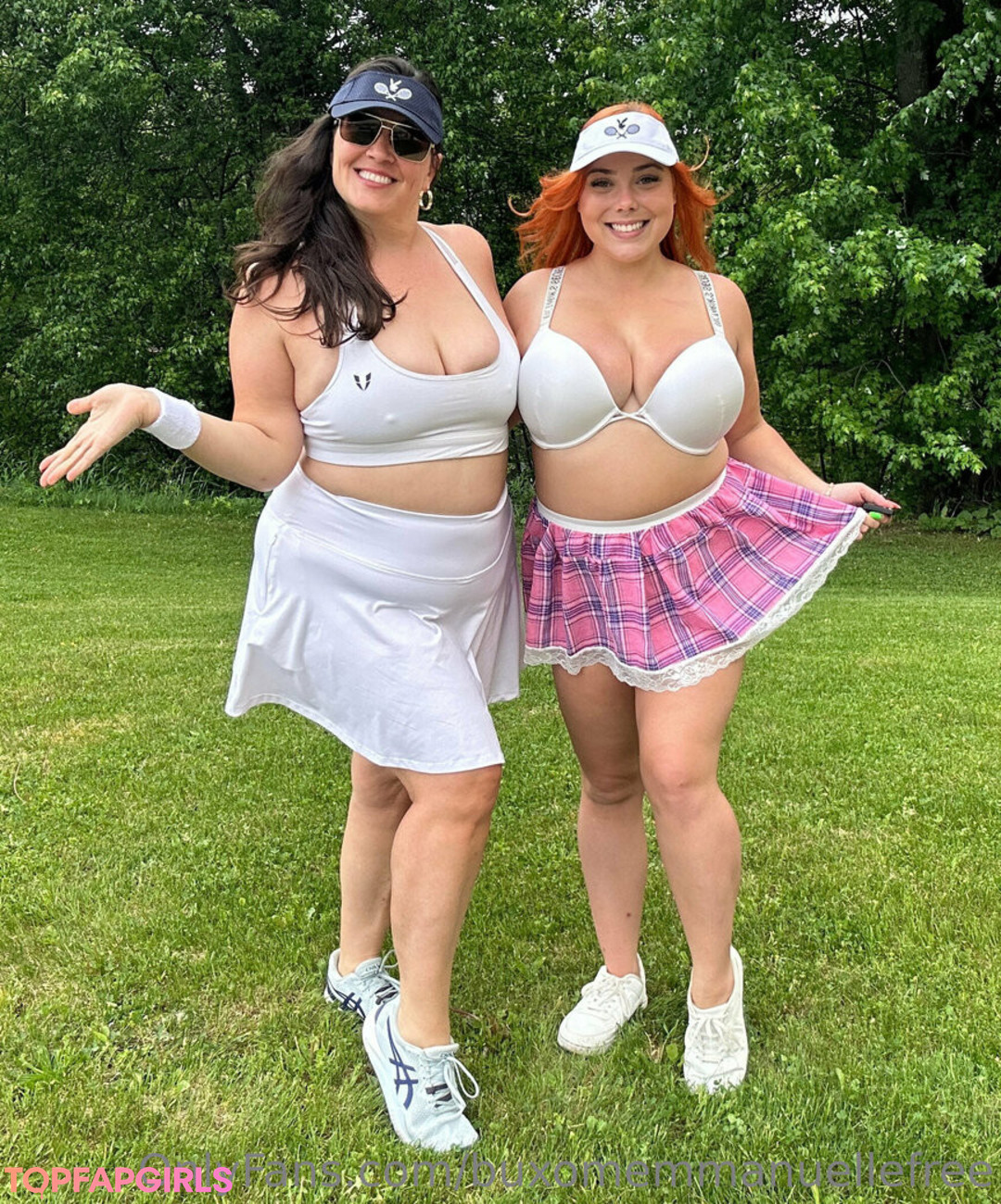 twins onlyfans sex photo