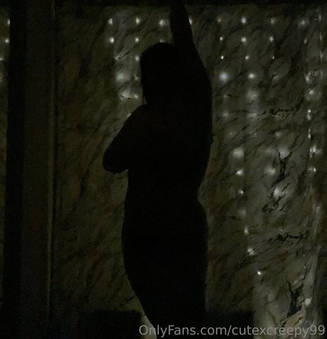 cutexcreepy99 hd star archive
