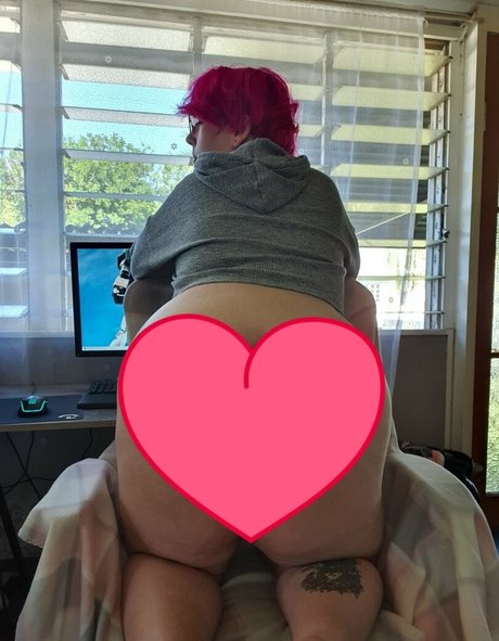 thebreehan xxx pornstar gallery