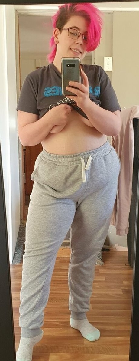 thebreehan nice star pictures