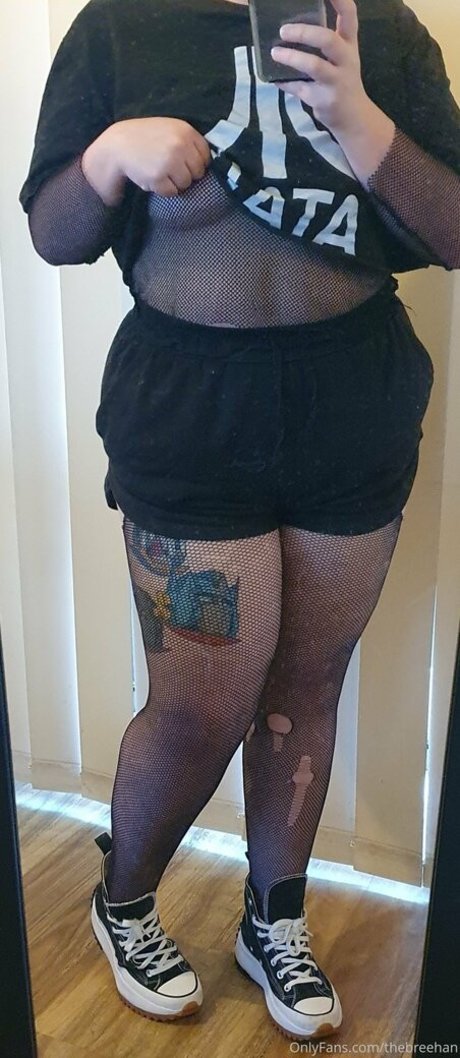 milf anal onlyfans sexy nude photos