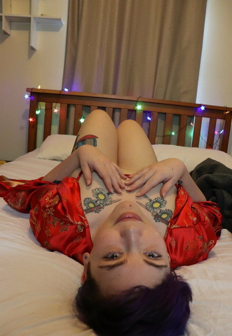 thebreehan best pornstar images