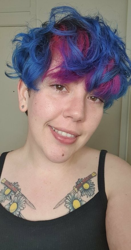 thebreehan beautiful model pictures