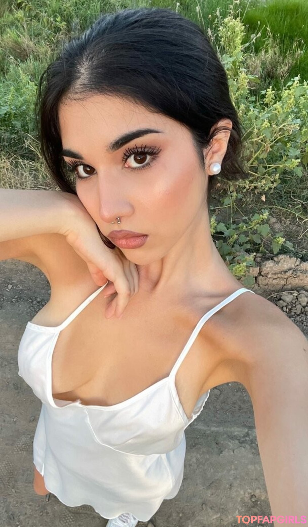 owlydiaa perfect pornstar archive