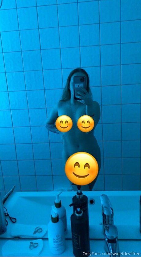 military girls onlyfans hd archive