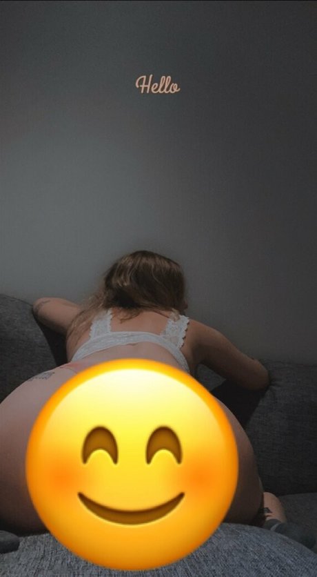 wife blowjob onlyfans hd picture